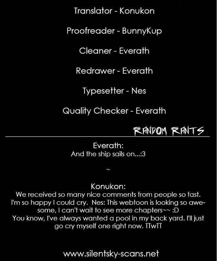 over steam manhwa chapter 2 2