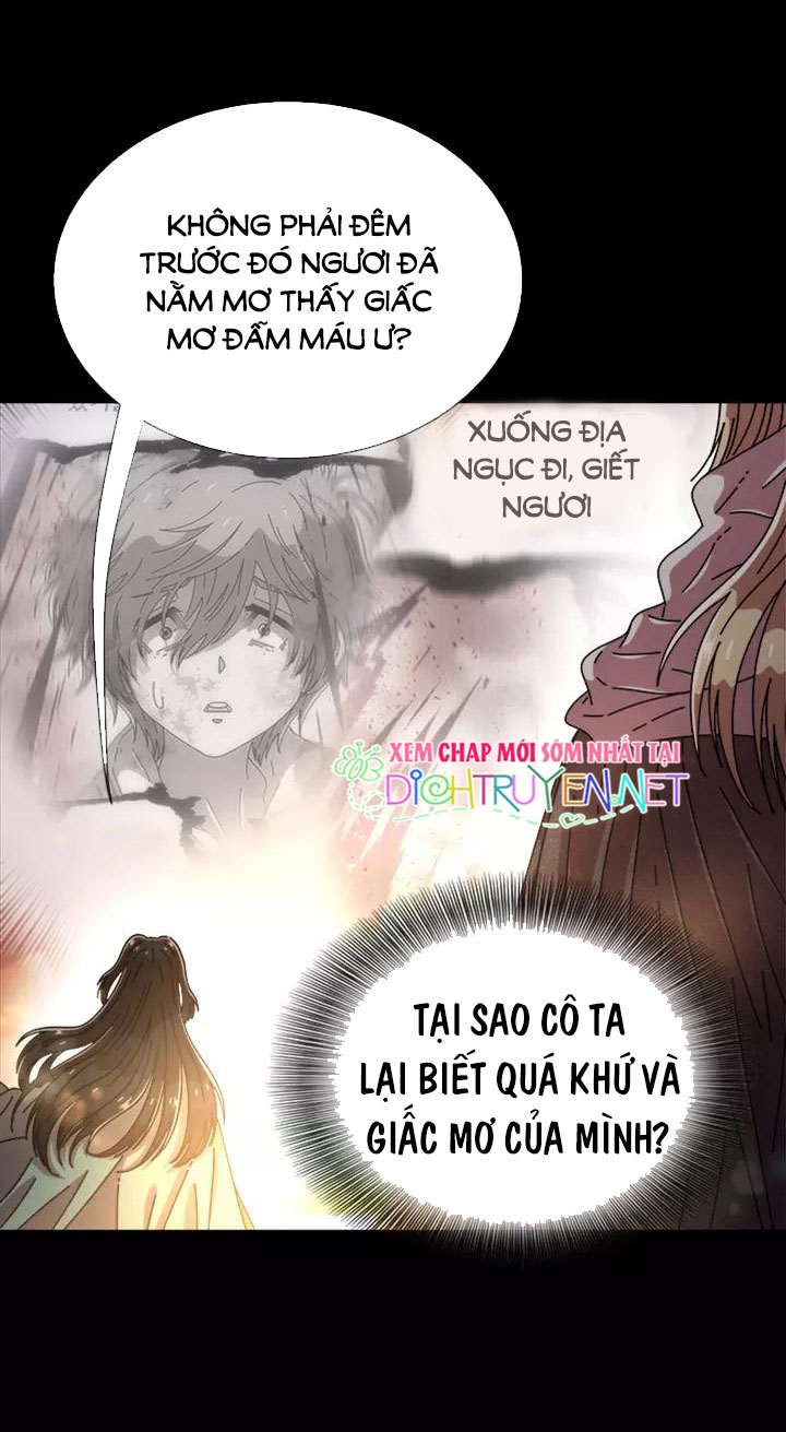 con gái bảo bối của ma vương chapter 68 34
