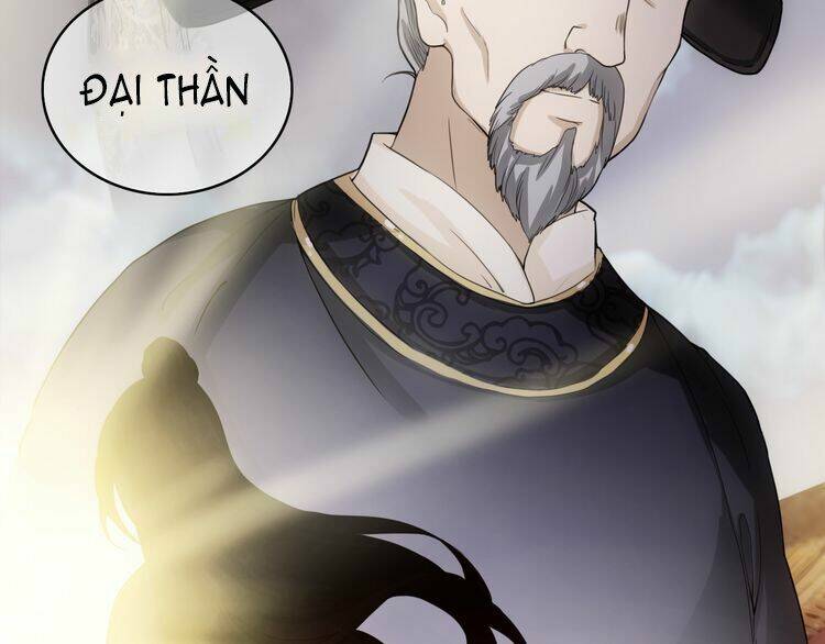 vân thiên thành chapter 1 67
