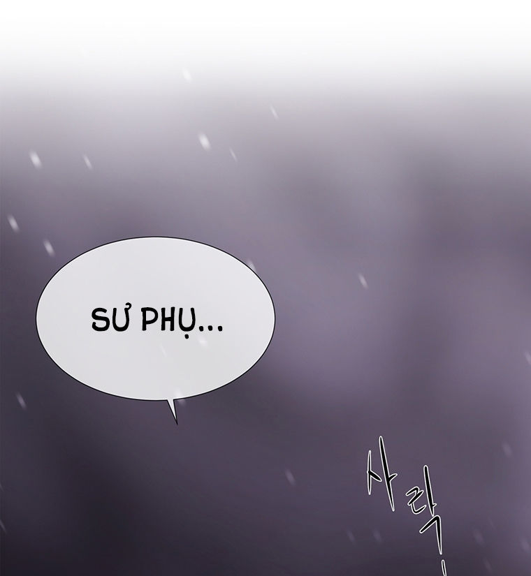 năm môn đệ của charlotte chapter 149.2 31