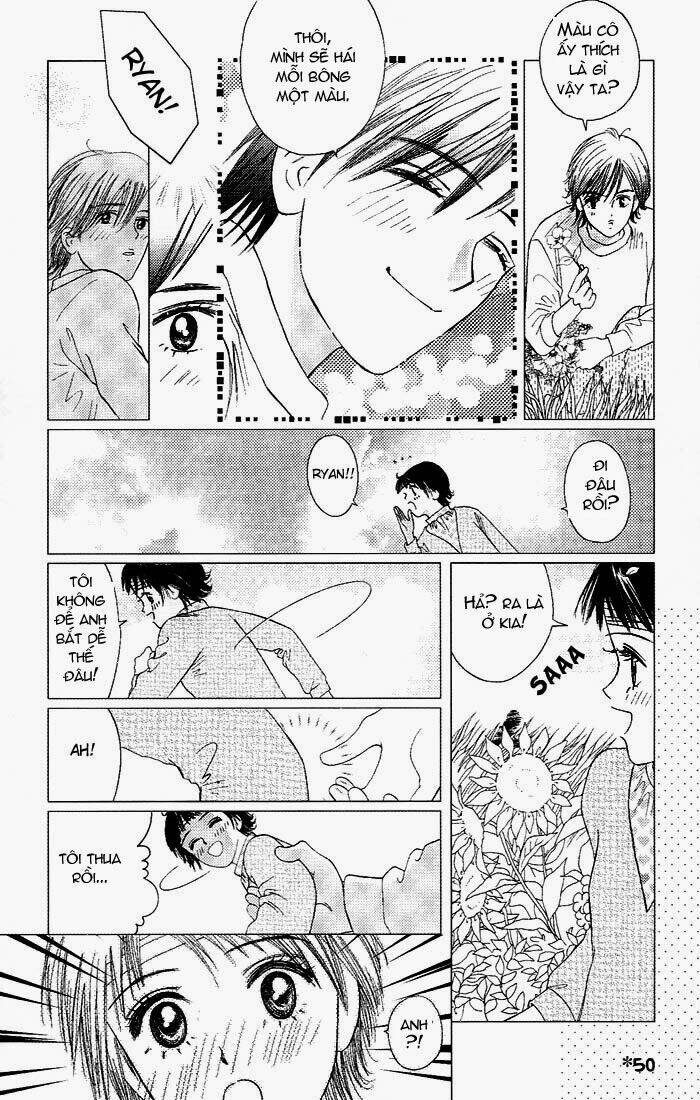 gapz garden chapter 19 8