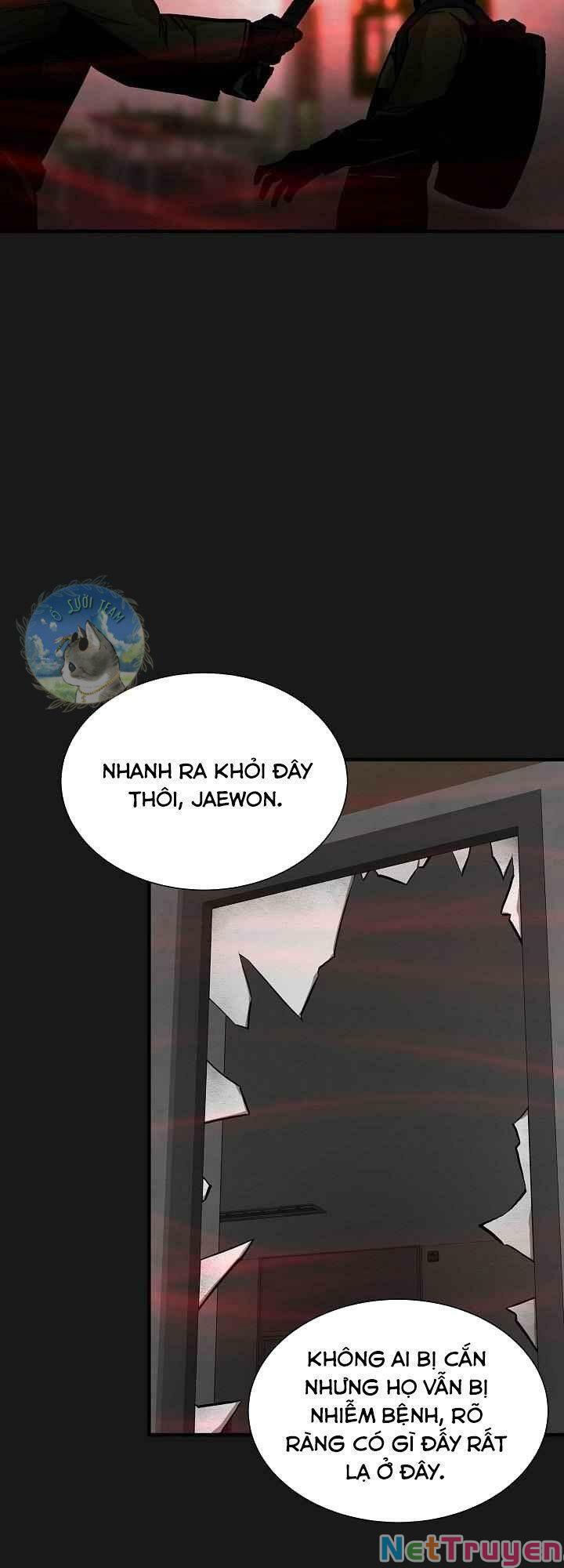 return survival chapter 130 22