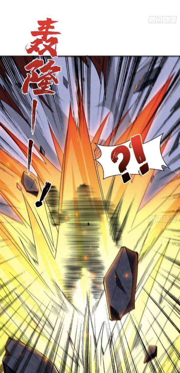 nơi này có yêu khí chapter 75 35