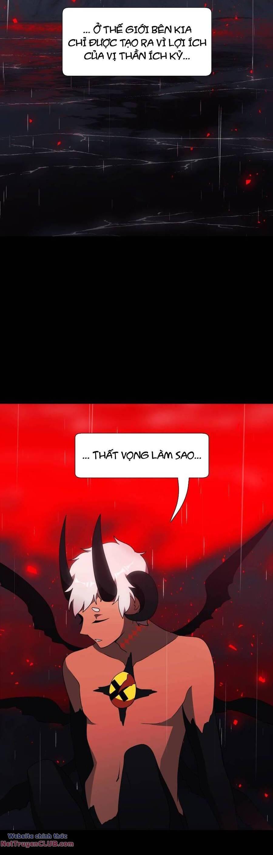 tử thần chapter 111 49