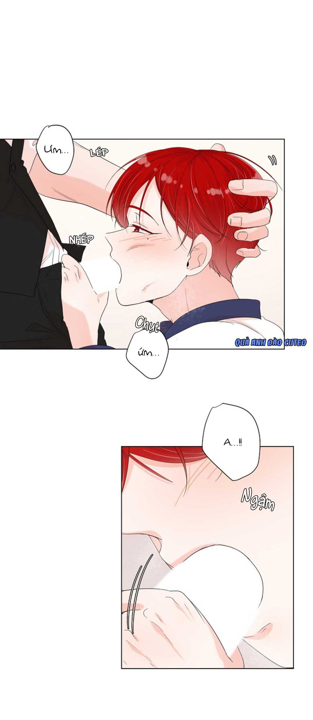 phòng cạnh phòng chapter 44 7