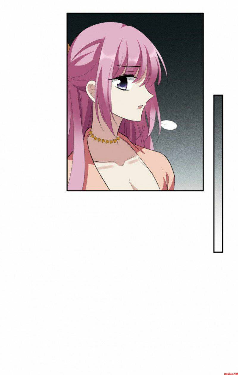 toàn cơ từ chapter 62.2 10