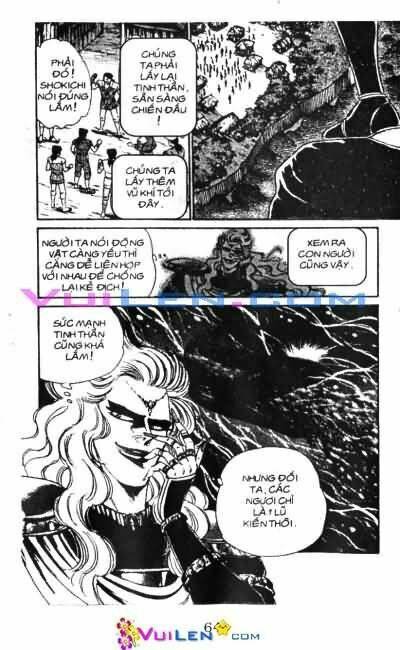 vương tử takeru chapter 18 64