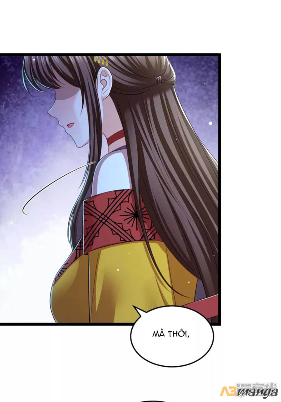 ngã tại hậu cung đương đại lão nữ chapter 91 14