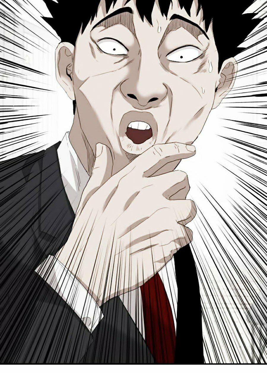 người xấu chapter 66 79