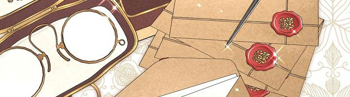 tôi là mẹ kế của nam chính chapter 68.1 388