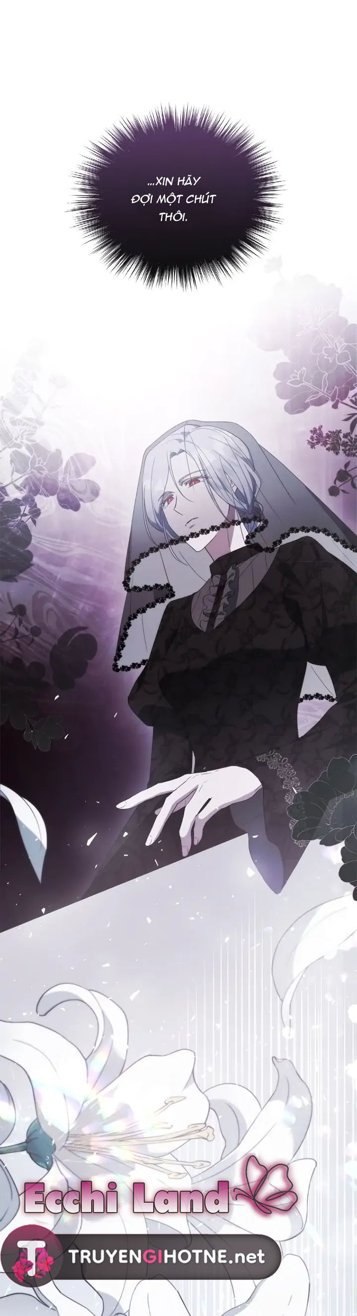 tôi định sẽ trở thành chủ nhân của gia tộc bị đánh cắp chapter 1.2 26