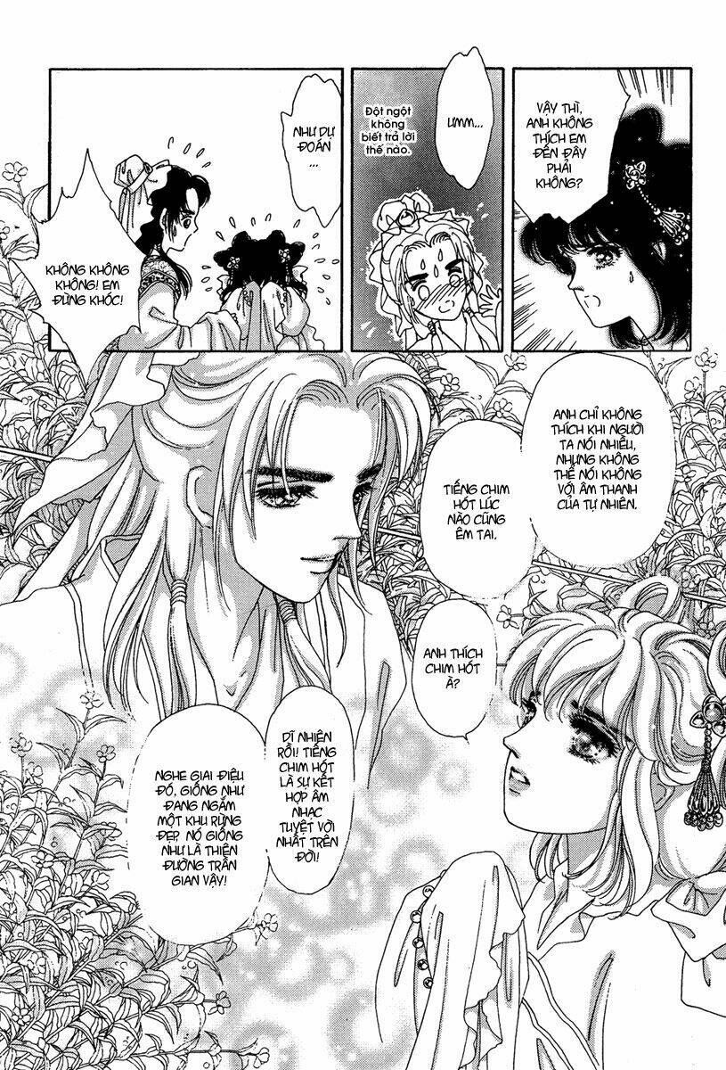 bird of youth chapter 1 19