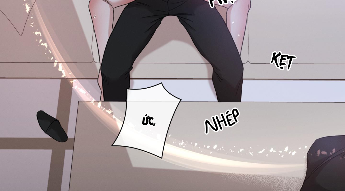 hội chứng minmotion chapter 52 112