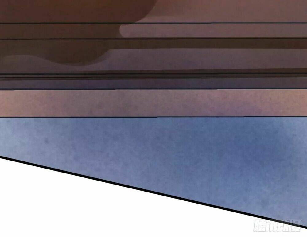 vương gia ba tuổi rưỡi của tôi chapter 34 42