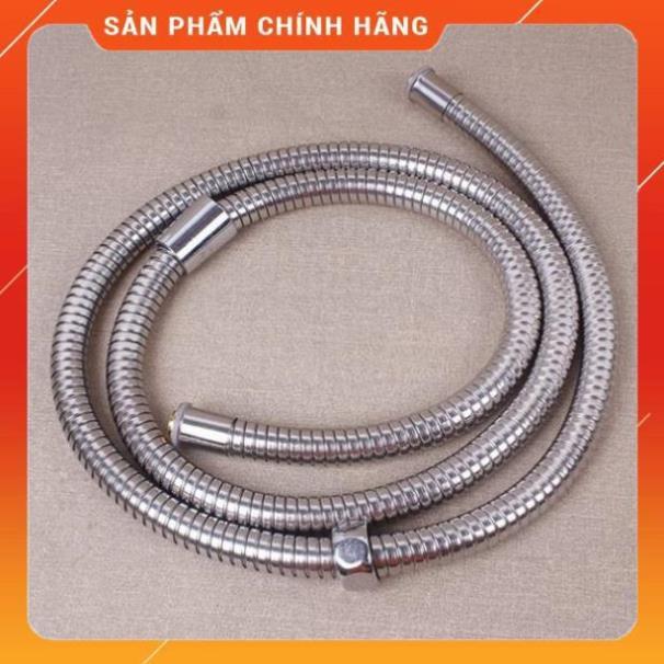 Vòi Sen Tăng Áp Có Hạt Lọc Nano  206802