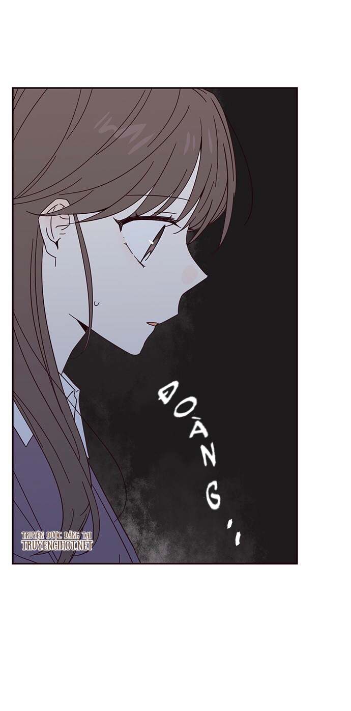 sợi chỉ nhân duyên của sarang chapter 16 58