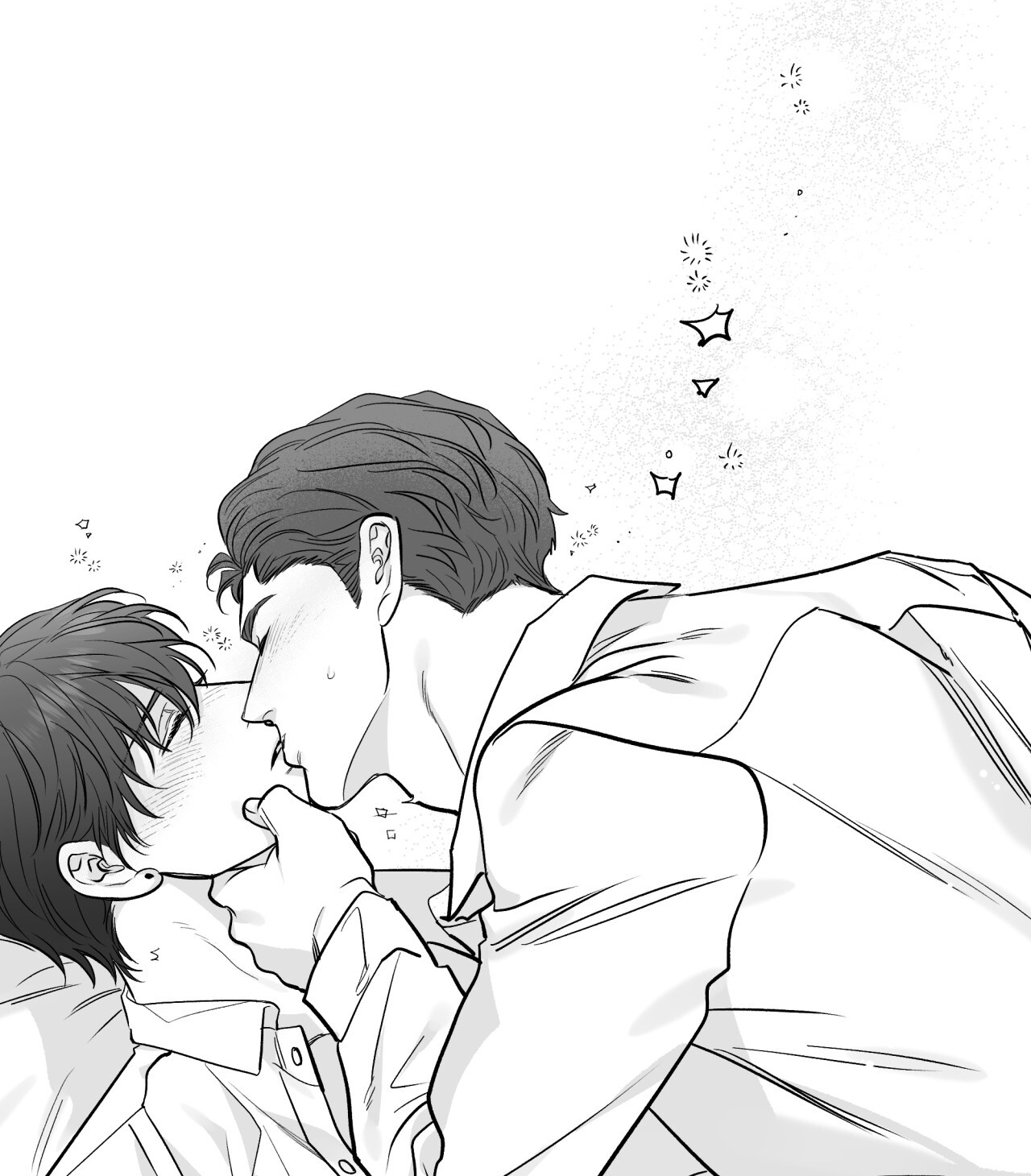 Tỷ Lệ Xác Suất chapter 11.2 - Trang 2