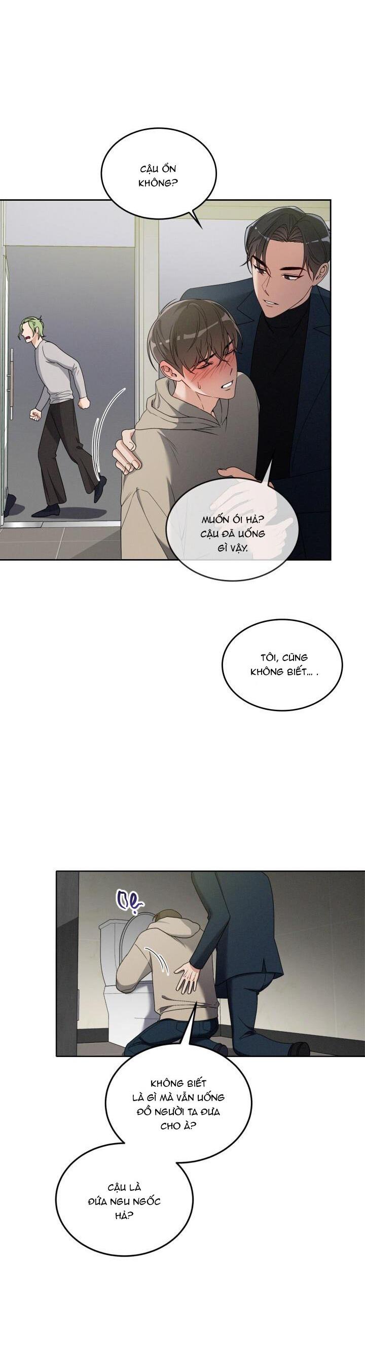 đỉnh giới hạn chapter 5 13