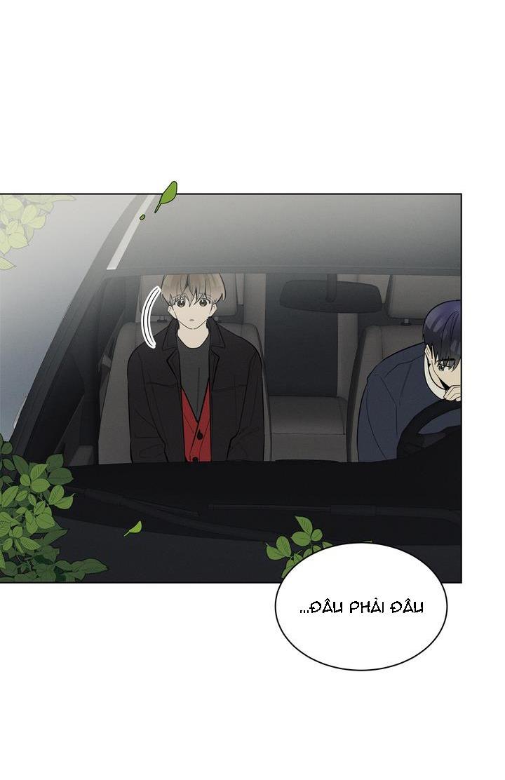 cherry scandal chapter 23 81