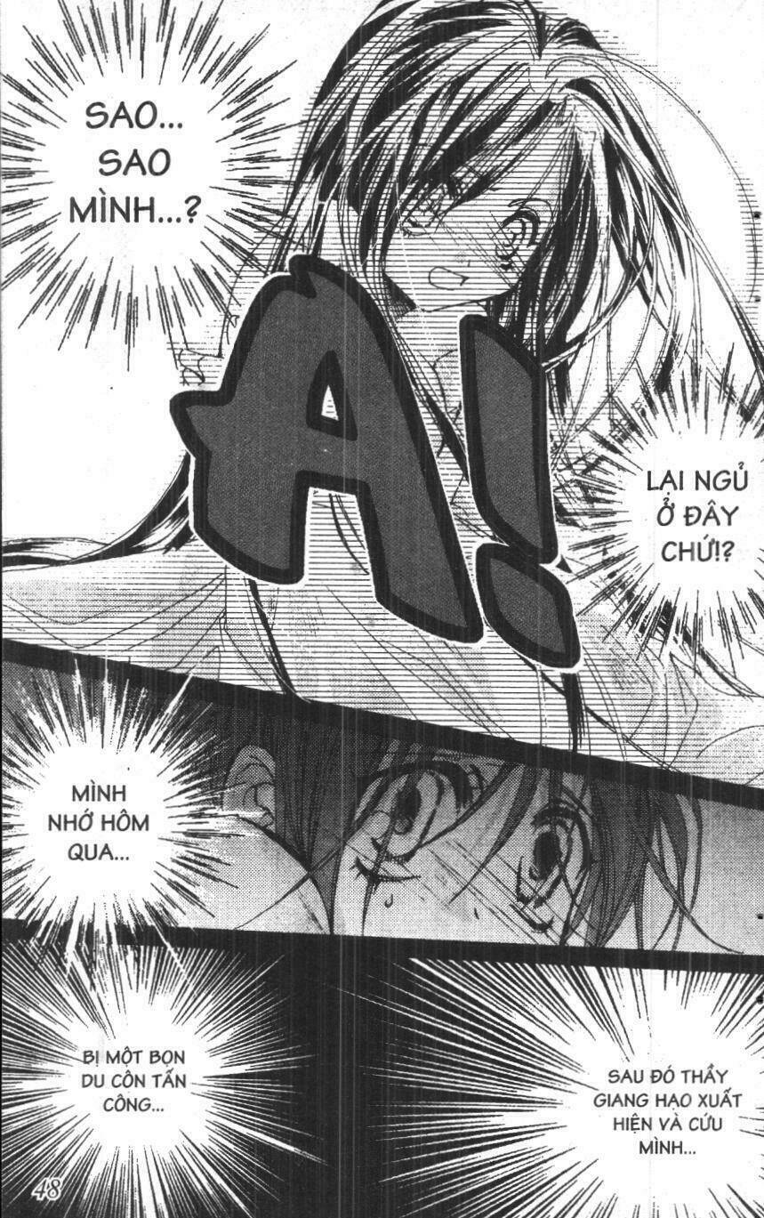 the lovers chapter 3 48