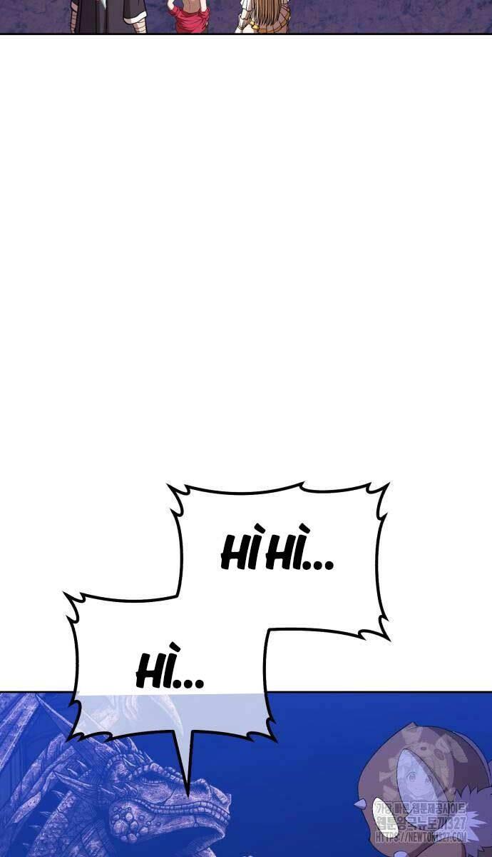 Gậy Gỗ Cấp 99+ chapter 90.5 63