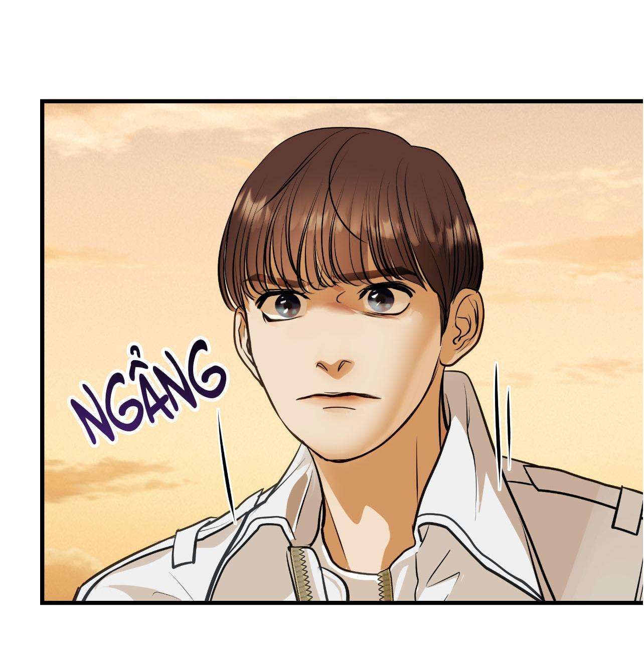 người trong gương chapter 16 58