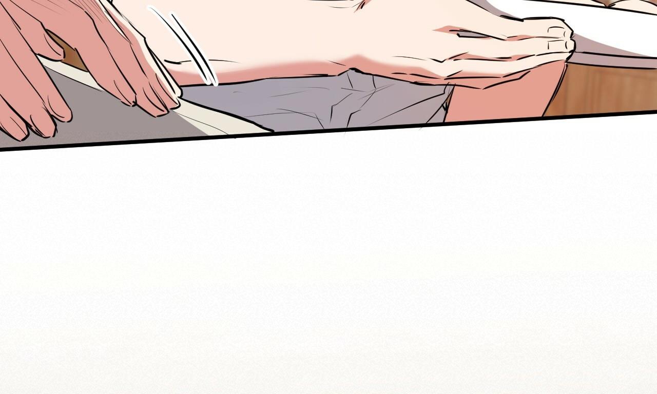 đàn thỏ của habibi chapter 40 100