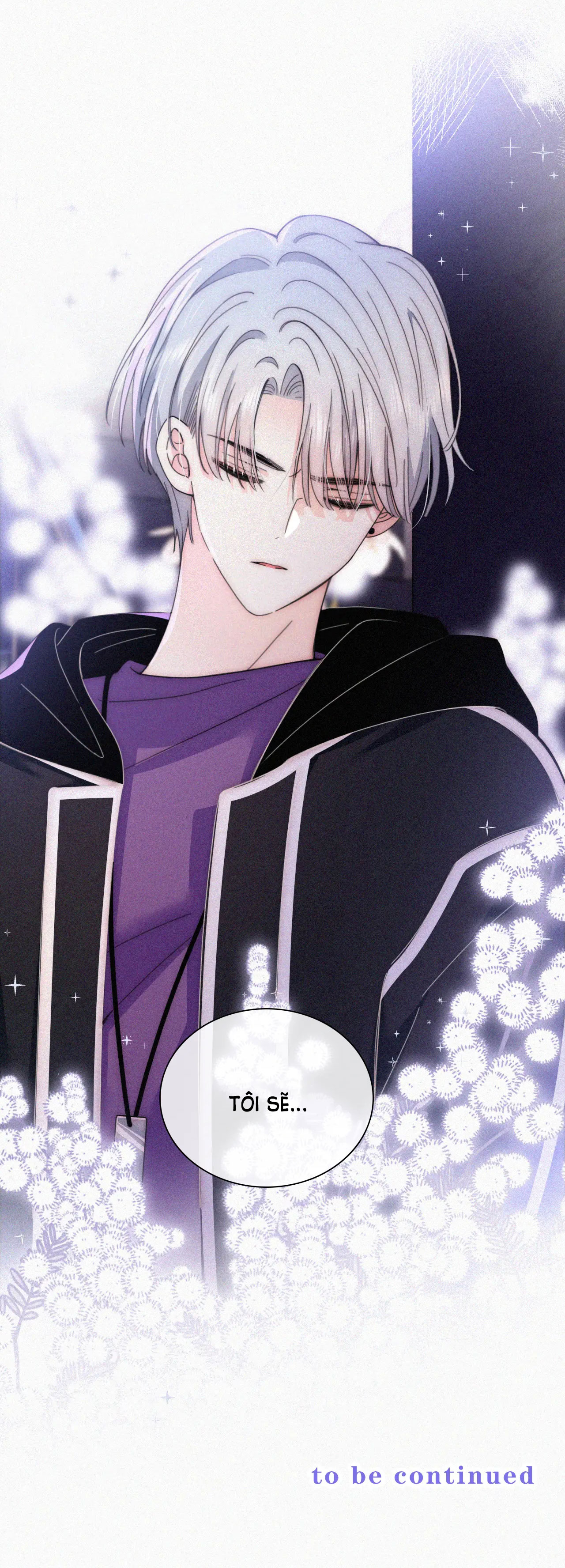 bệnh yêu chapter 26.2 24