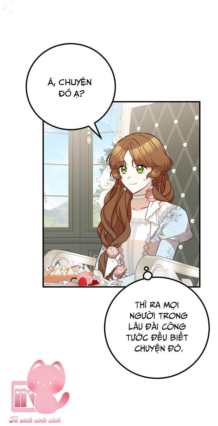 bác sĩ hoàn thành trách nhiệm rồi chapter 28 4