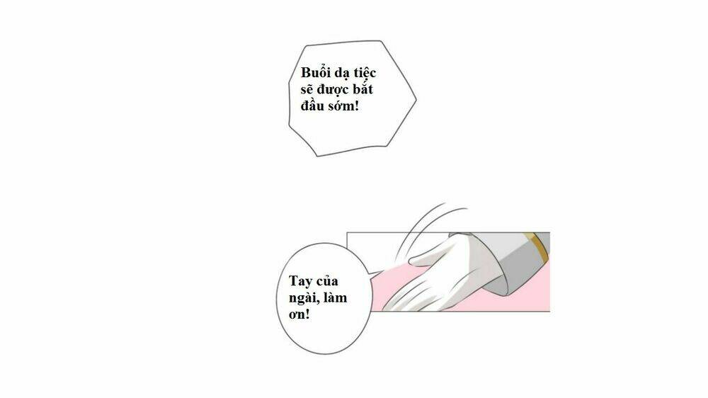 scarce clover hima chapter 3 43