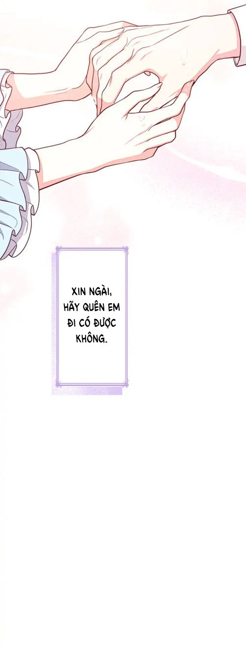 là nhân vật phụ nhưng tôi bây giờ thành mẹ rồi chapter 2.2 4