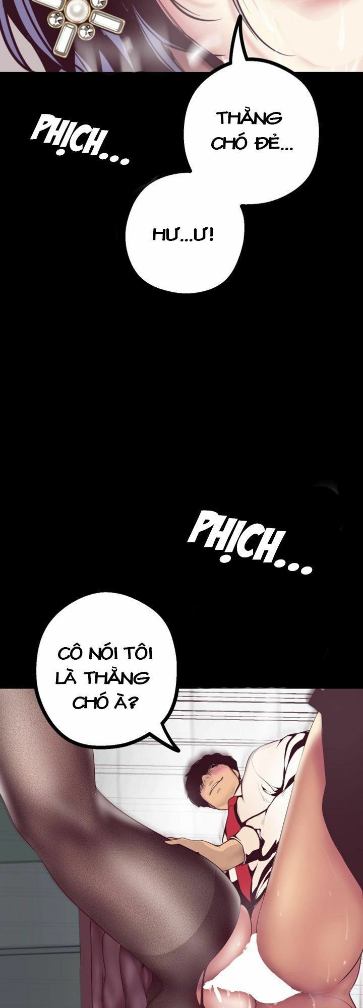 tân thế giới tuyệt vời chapter 8 54