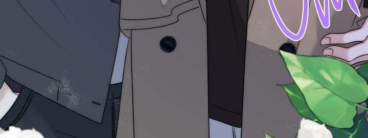 say nắng chapter 20 12