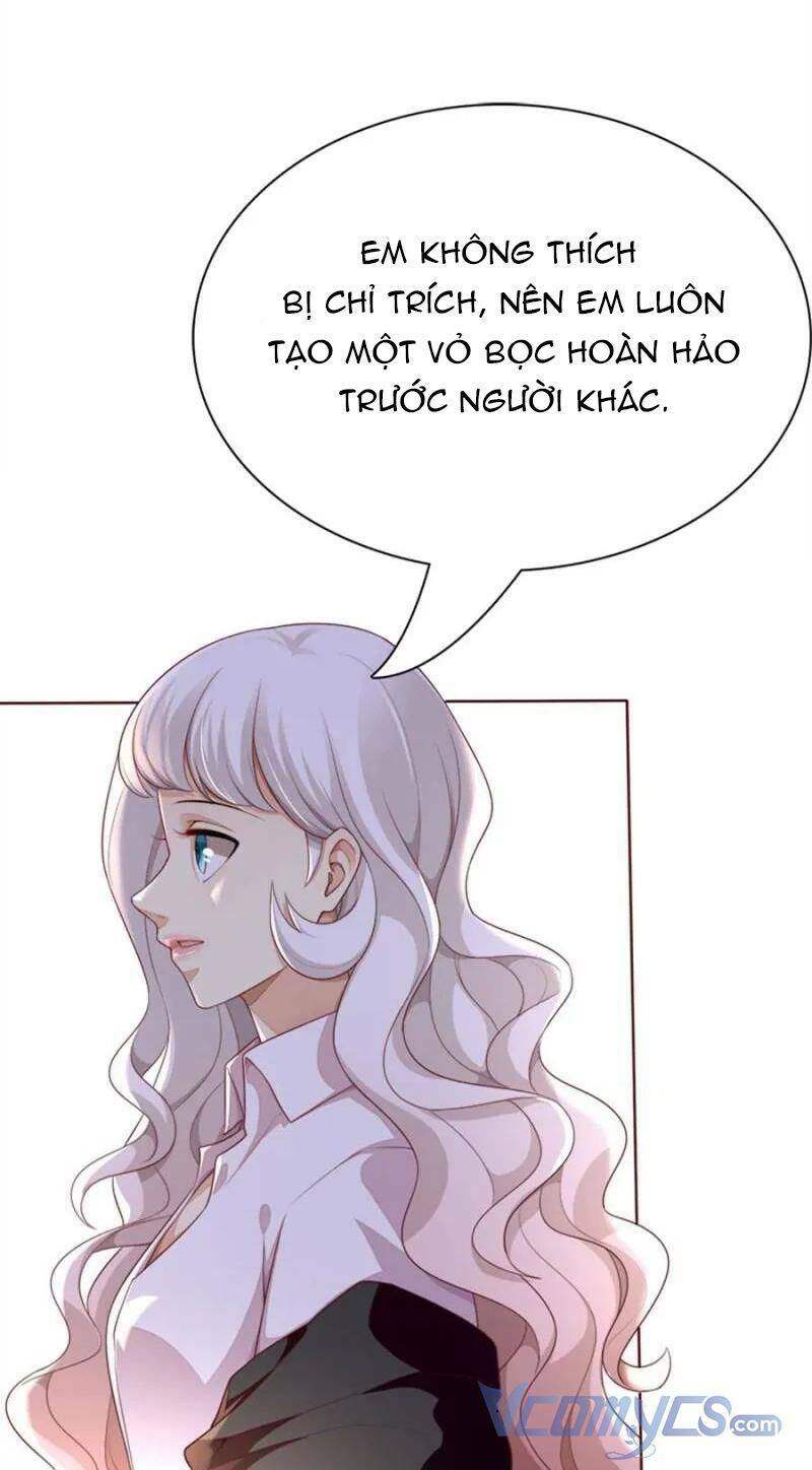 gặp phải người chồng xảo quyệt! chapter 32 26