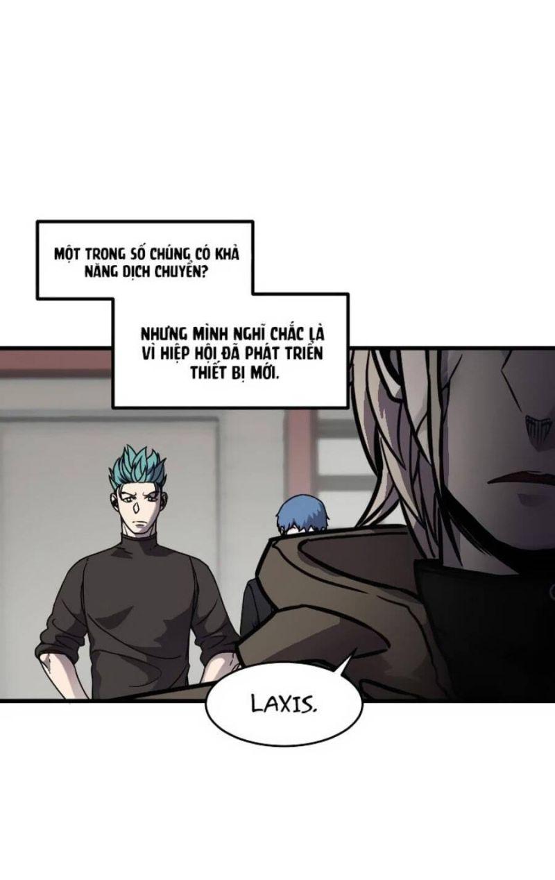 pháp sư chapter 61 40