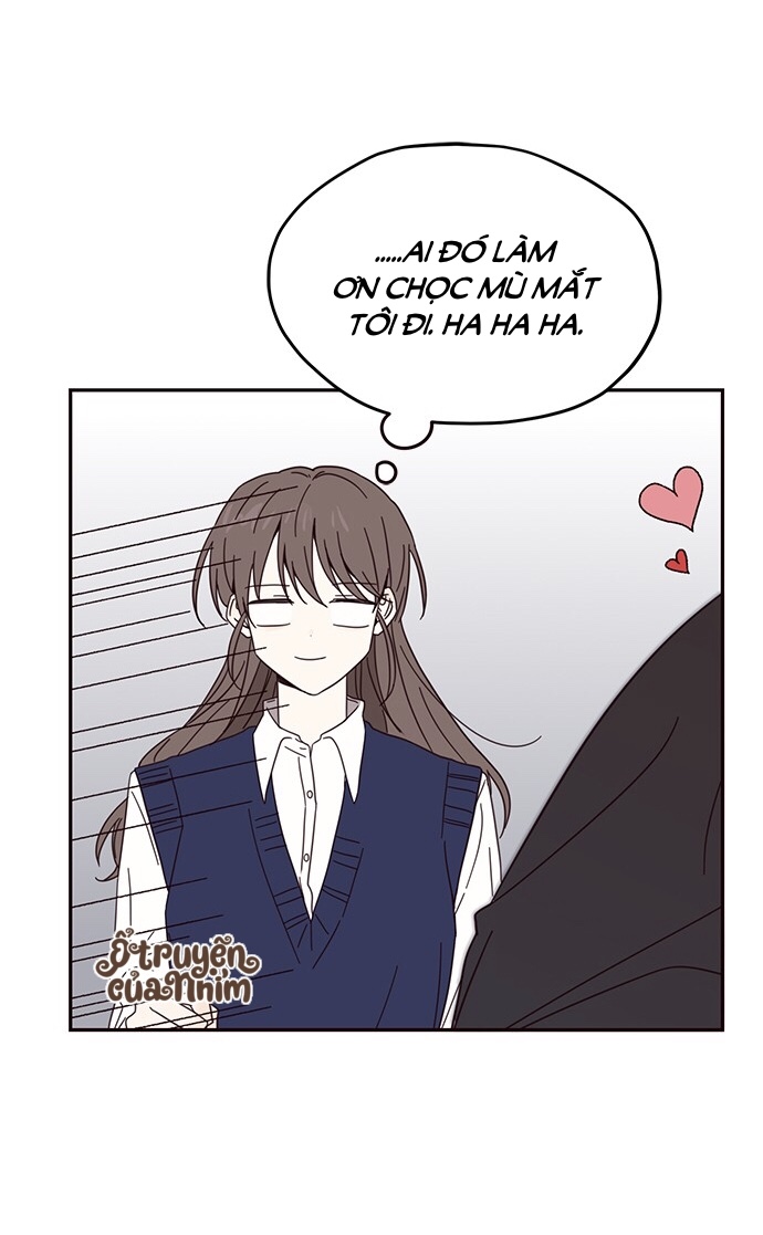 sợi chỉ nhân duyên của sarang chapter 12 51