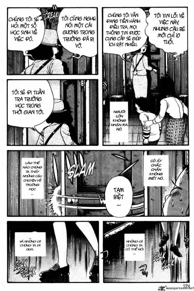 school zone chapter 4 10