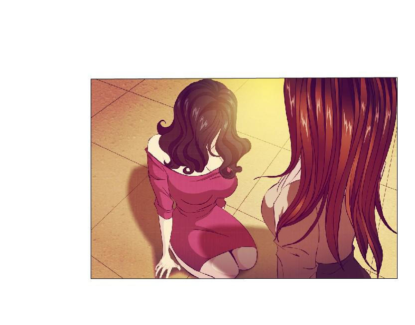 cạm bẫy của nữ thần chapter 82 6