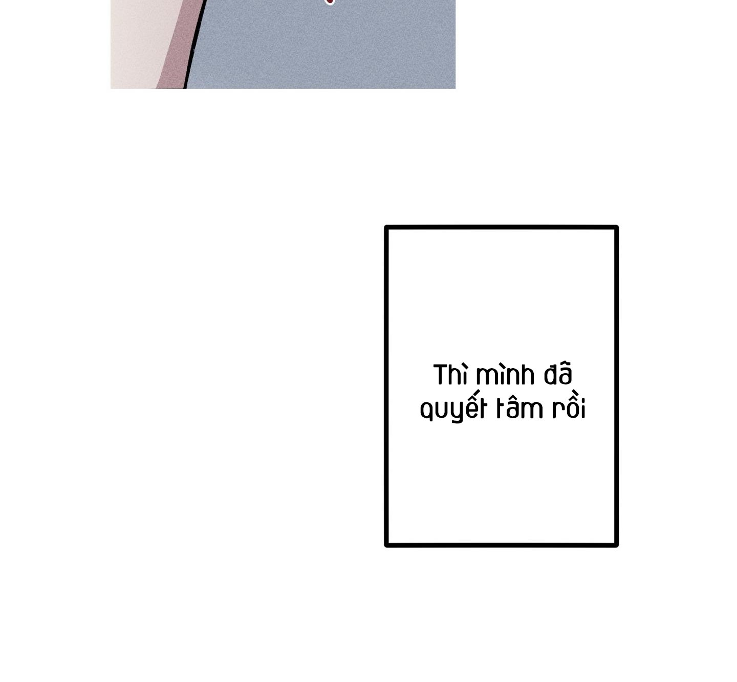 quan hệ chết chóc chapter 31 76