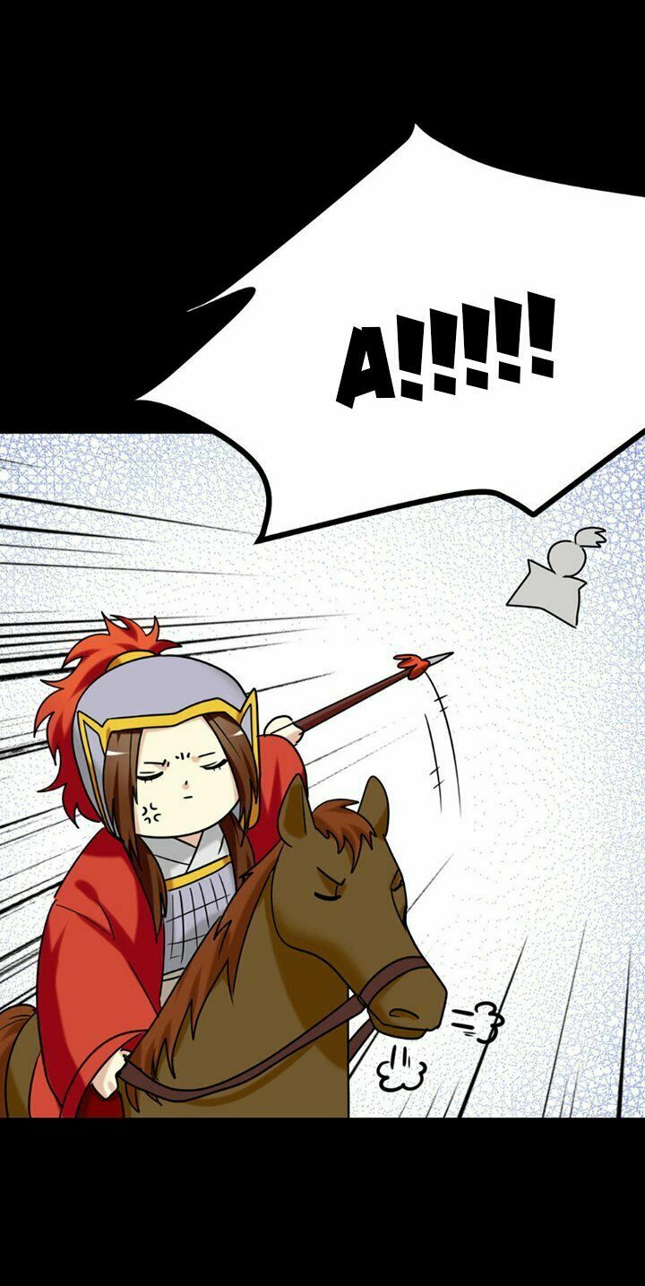 lưỡng bất nghi (full) chapter 170 7