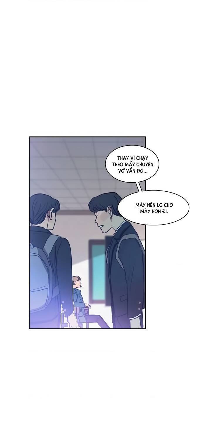 giải thoát chapter 40 31