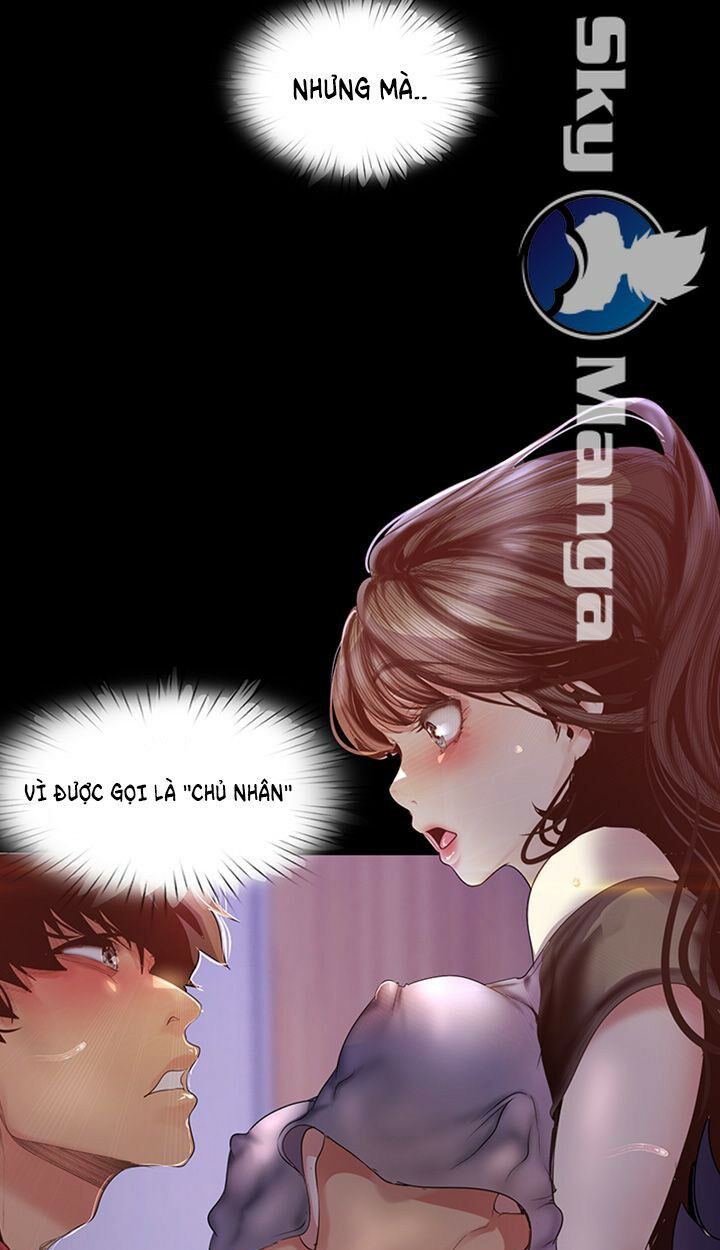 tân thế giới tuyệt vời chapter 92 50