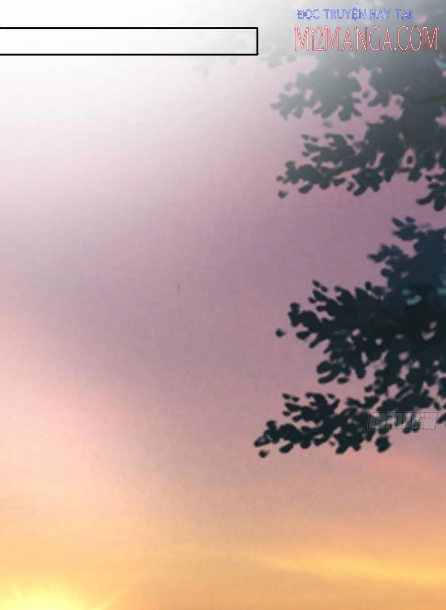 mạt thế nữ vương chapter 74 6