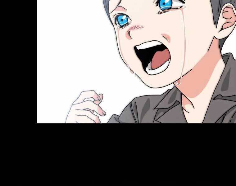 Tồn Tại Vĩnh Hằng chapter 6.5 100