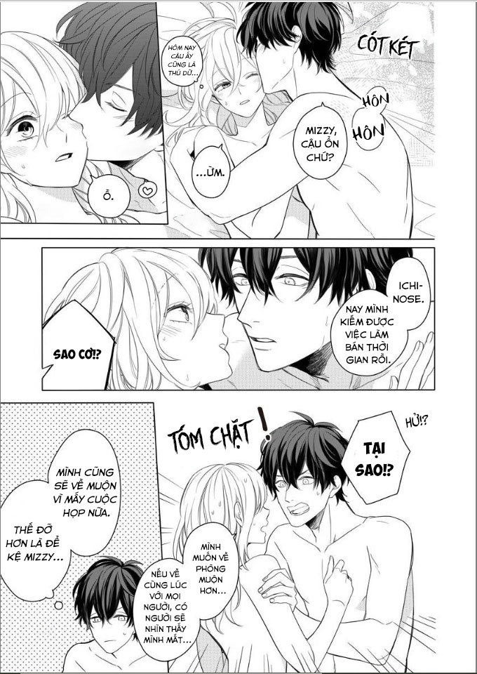 bóng tối chapter 4.2 4