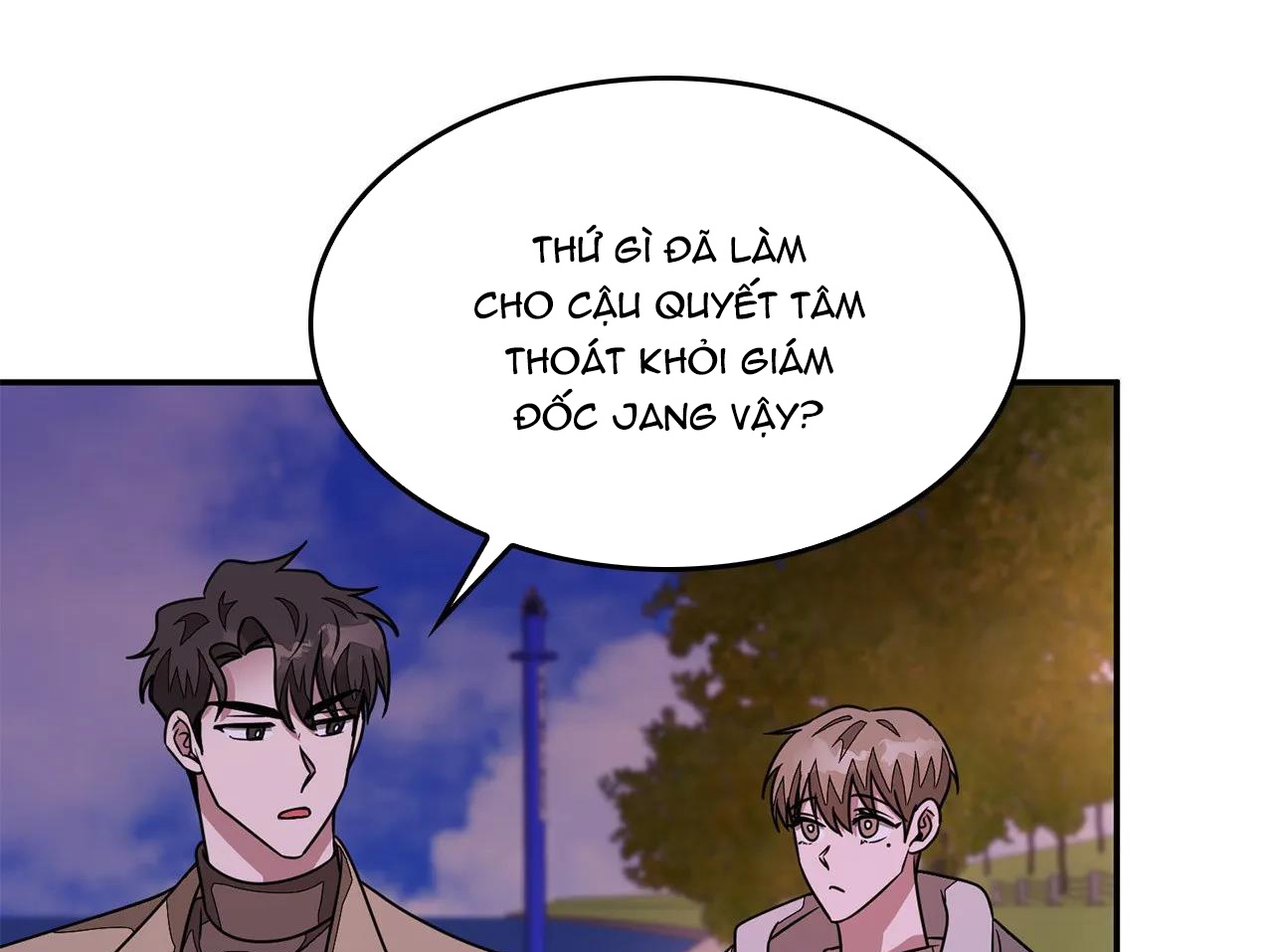 tái sinh [bl manhwa] chapter 13 97