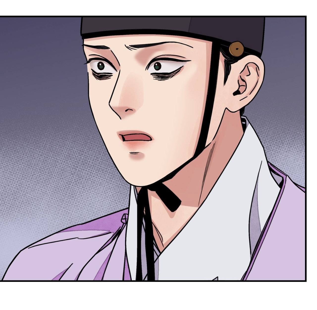 [18+] trượng kiếm tựa hoa chapter 56.1 30