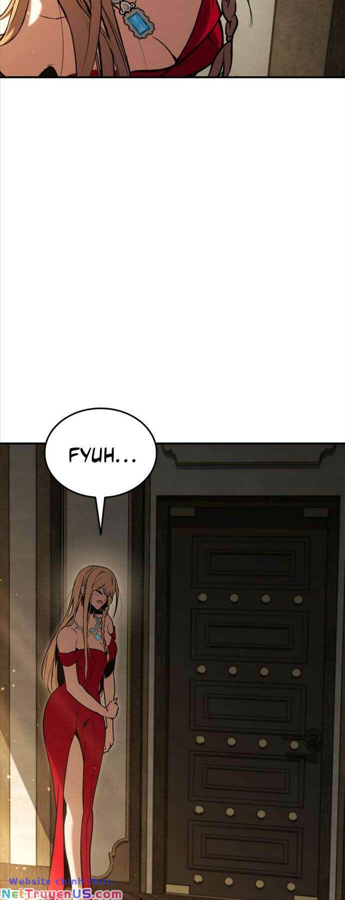 huyền thoại game thủ - tái xuất chapter 130 44