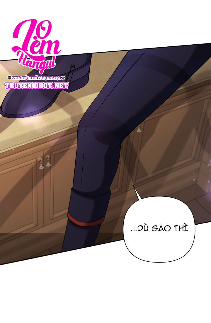 ác nữ công chúa chapter 23 51