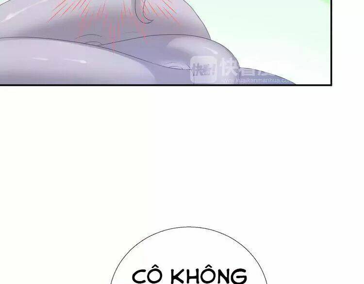 thực luyến kỳ duyên chapter 20 19